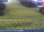 Archiv Foto Webcam Ried Tal, Kronplatz 09:00