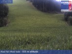 Archiv Foto Webcam Ried Tal, Kronplatz 11:00
