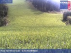 Archiv Foto Webcam Ried Tal, Kronplatz 13:00
