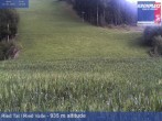 Archiv Foto Webcam Ried Tal, Kronplatz 15:00