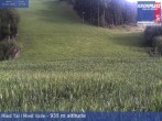 Archiv Foto Webcam Ried Tal, Kronplatz 17:00