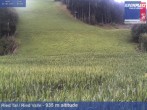 Archiv Foto Webcam Ried Tal, Kronplatz 07:00