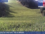 Archiv Foto Webcam Ried Tal, Kronplatz 09:00