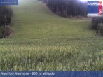 Archiv Foto Webcam Ried Tal, Kronplatz 11:00