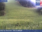 Archiv Foto Webcam Ried Tal, Kronplatz 13:00