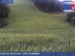 Archiv Foto Webcam Ried Tal, Kronplatz 15:00