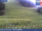 Archiv Foto Webcam Ried Tal, Kronplatz 07:00