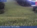 Archiv Foto Webcam Ried Tal, Kronplatz 09:00