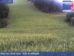 Archiv Foto Webcam Ried Tal, Kronplatz 07:00