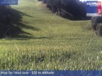 Archiv Foto Webcam Ried Tal, Kronplatz 09:00