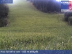 Archiv Foto Webcam Ried Tal, Kronplatz 11:00