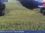 Archiv Foto Webcam Ried Tal, Kronplatz 11:00