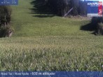 Archiv Foto Webcam Ried Tal, Kronplatz 15:00