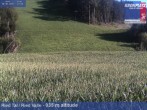 Archiv Foto Webcam Ried Tal, Kronplatz 17:00