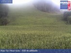 Archiv Foto Webcam Ried Tal, Kronplatz 07:00