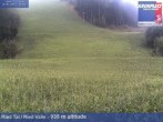 Archiv Foto Webcam Ried Tal, Kronplatz 09:00