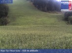 Archiv Foto Webcam Ried Tal, Kronplatz 11:00