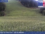 Archiv Foto Webcam Ried Tal, Kronplatz 13:00