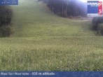 Archiv Foto Webcam Ried Tal, Kronplatz 15:00
