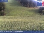 Archiv Foto Webcam Ried Tal, Kronplatz 17:00