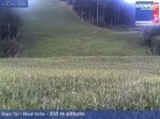 Archiv Foto Webcam Ried Tal, Kronplatz 07:00
