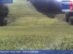Archiv Foto Webcam Ried Tal, Kronplatz 11:00