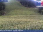 Archiv Foto Webcam Ried Tal, Kronplatz 05:00