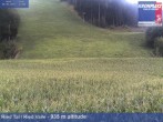 Archiv Foto Webcam Ried Tal, Kronplatz 10:00