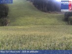 Archiv Foto Webcam Ried Tal, Kronplatz 11:00