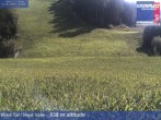 Archived image Webcam Ried Valley, Plan De Corones 12:00