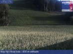 Archived image Webcam Ried Valley, Plan De Corones 15:00