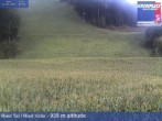 Archiv Foto Webcam Ried Tal, Kronplatz 07:00