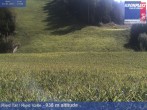 Archiv Foto Webcam Ried Tal, Kronplatz 13:00