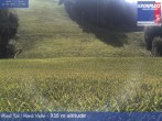 Archiv Foto Webcam Ried Tal, Kronplatz 11:00