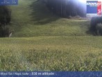 Archiv Foto Webcam Ried Tal, Kronplatz 13:00