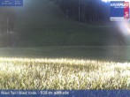 Archiv Foto Webcam Ried Tal, Kronplatz 07:00
