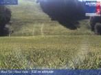 Archiv Foto Webcam Ried Tal, Kronplatz 11:00