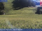 Archiv Foto Webcam Ried Tal, Kronplatz 13:00