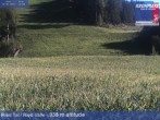 Archiv Foto Webcam Ried Tal, Kronplatz 15:00