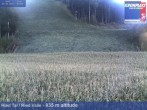 Archiv Foto Webcam Ried Tal, Kronplatz 07:00