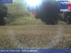 Archiv Foto Webcam Ried Tal, Kronplatz 11:00
