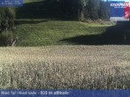 Archiv Foto Webcam Ried Tal, Kronplatz 15:00
