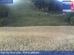 Archiv Foto Webcam Ried Tal, Kronplatz 07:00