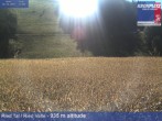 Archiv Foto Webcam Ried Tal, Kronplatz 11:00