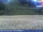 Archiv Foto Webcam Ried Tal, Kronplatz 07:00
