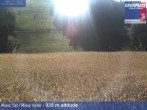 Archiv Foto Webcam Ried Tal, Kronplatz 11:00