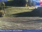 Archiv Foto Webcam Ried Tal, Kronplatz 15:00