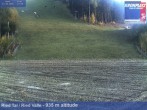 Archiv Foto Webcam Ried Tal, Kronplatz 17:00