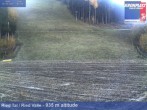 Archived image Webcam Ried Valley, Plan De Corones 07:00