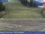 Archived image Webcam Ried Valley, Plan De Corones 13:00